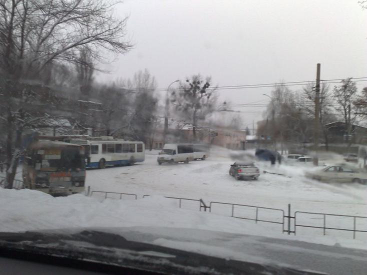Пісочин з panoramio.com - Пісочин