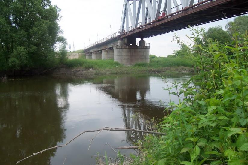 Амбуків з panoramio.com - Амбуков