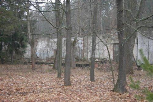 Липники з panoramio.com - Липники