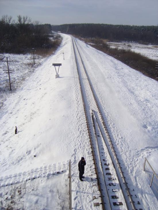 Наталине з panoramio.com - Наталино