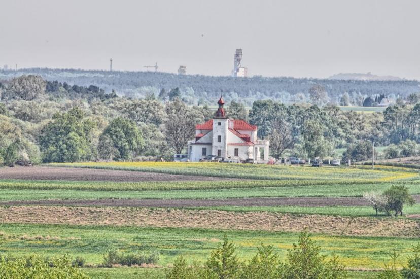 Амбуків з panoramio.com - Ambukiv