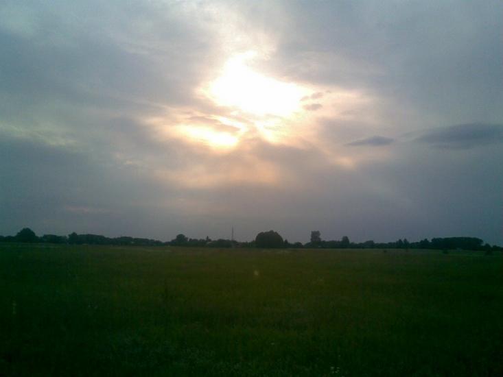 Сираї з panoramio.com - Сираї