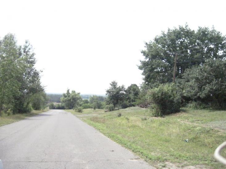 Нижні Яреськи з panoramio.com - Нижні Яреськи