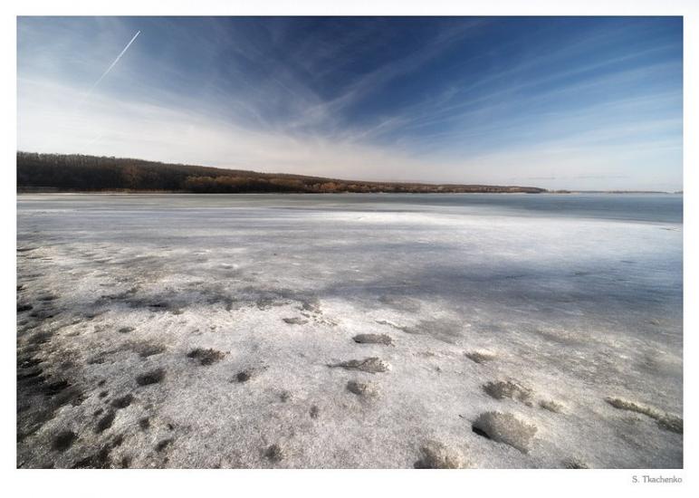 Липове з panoramio.com - Липове