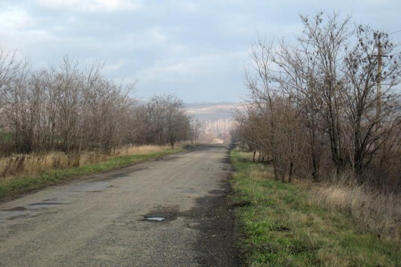 Іллірія з panoramio.com - Иллирия