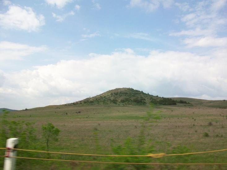 Учебне з panoramio.com - Учебное