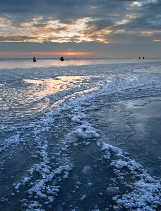 Урзуф з panoramio.com - Урзуф