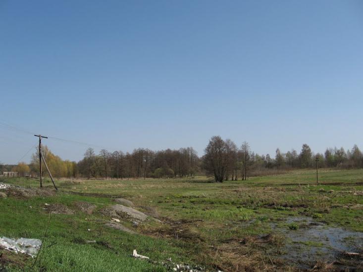 Кропивня з panoramio.com - Крапивня