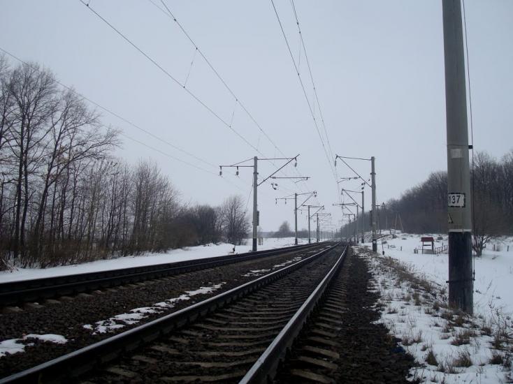 Богданівці з panoramio.com - Богдановцы