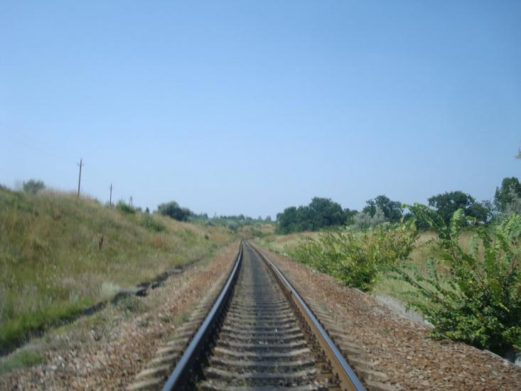 Ленківці з panoramio.com - Lenkivtsi