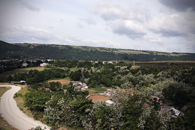 Іване-Золоте з panoramio.com - Иване-Золотое