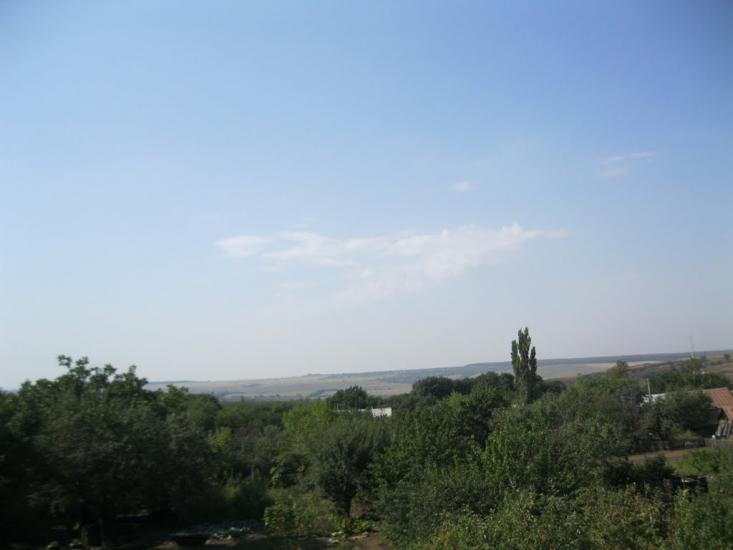 Булавинське з panoramio.com - Булавинское