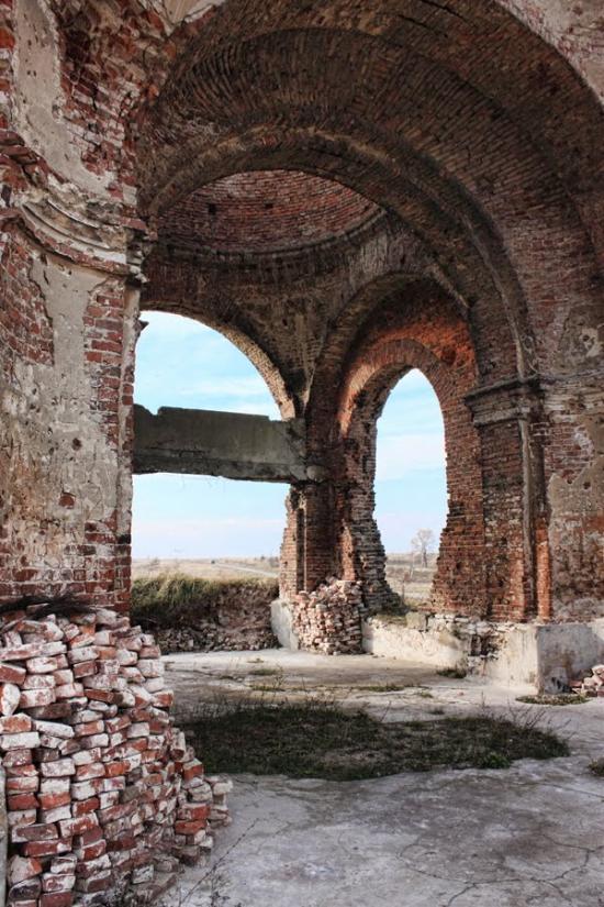 Верещиця з panoramio.com - Верещиця