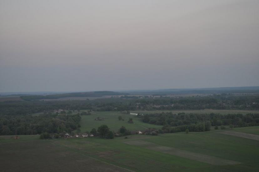 Ряшки з panoramio.com - Ряшки