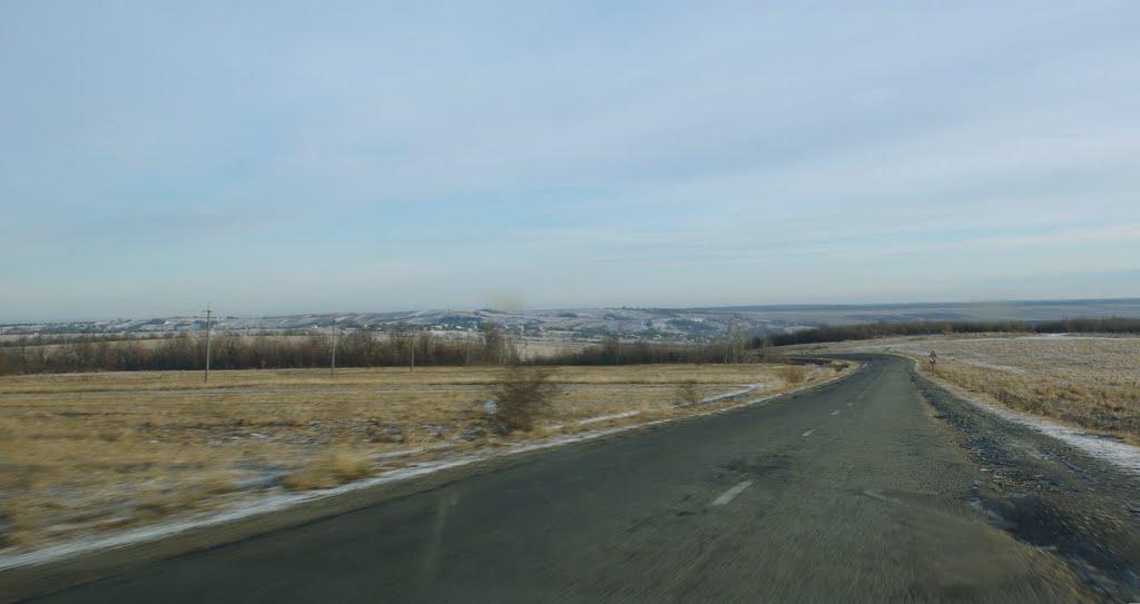 Делятин з panoramio.com - Делятин