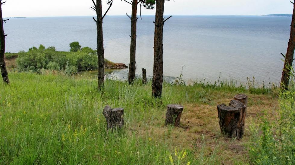 Нагірне з panoramio.com - Nagirne