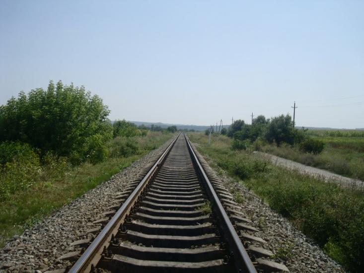 Велика Слобідка з panoramio.com - Великая Слободка