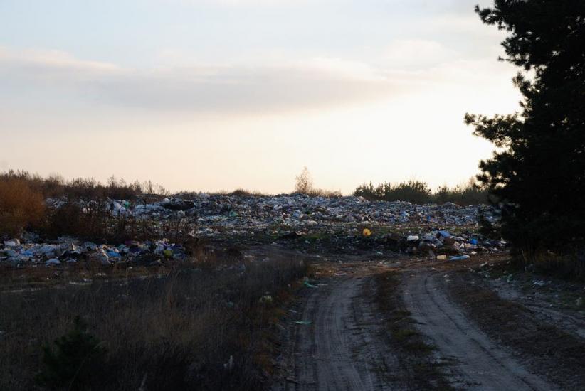 Зачепилівка з panoramio.com - Зачепиловка