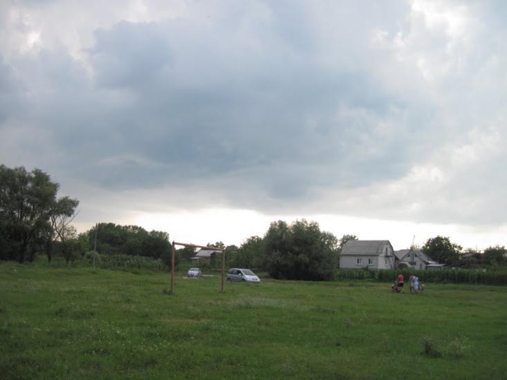 Потоки з panoramio.com - Потоки