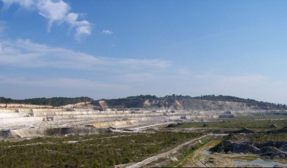 Загороща з panoramio.com - Загороща