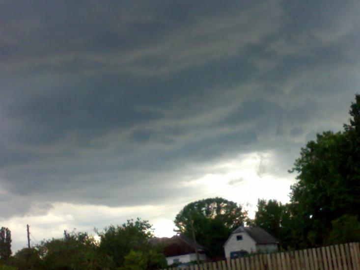 Потоки з panoramio.com - Потоки