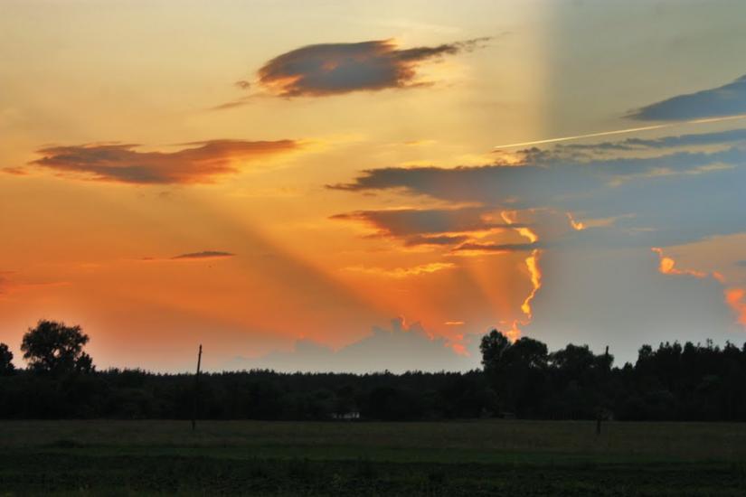 Бурімка з panoramio.com - Burimka