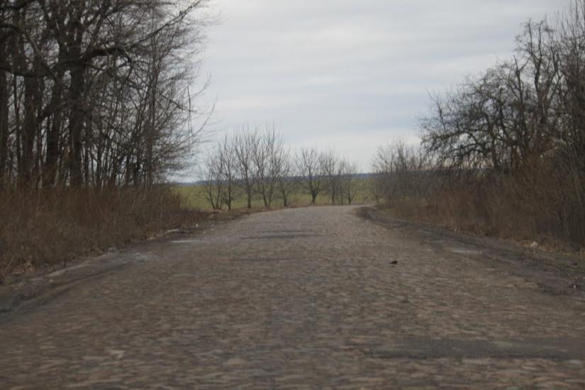 Устя з panoramio.com - Устя