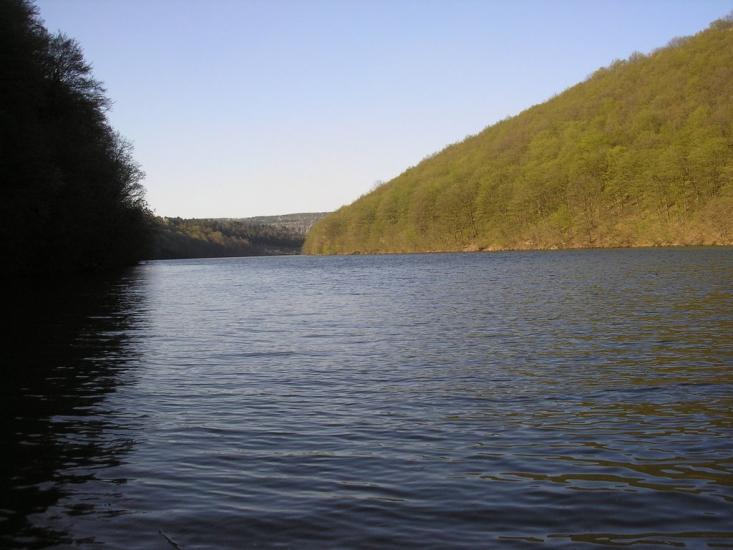 Кормань з panoramio.com - Кормань