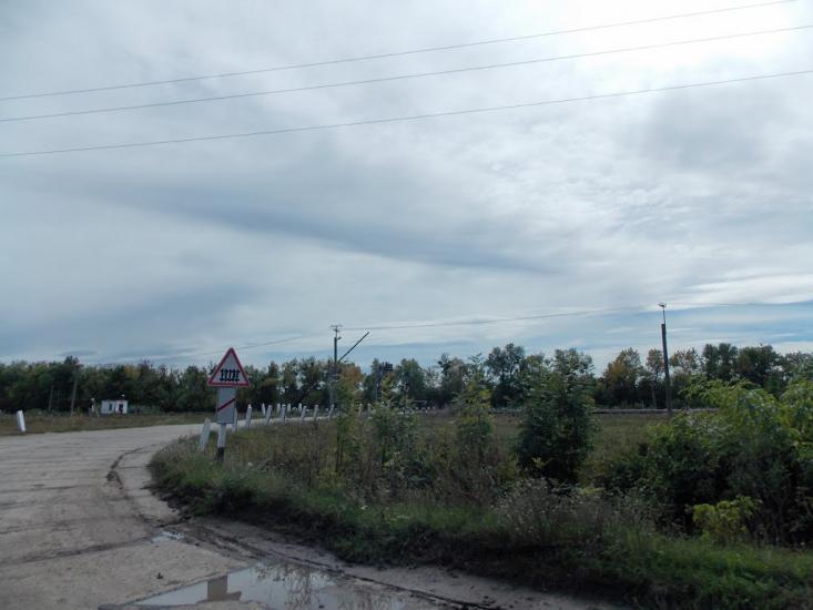 Зятківці з panoramio.com - Зятковцы