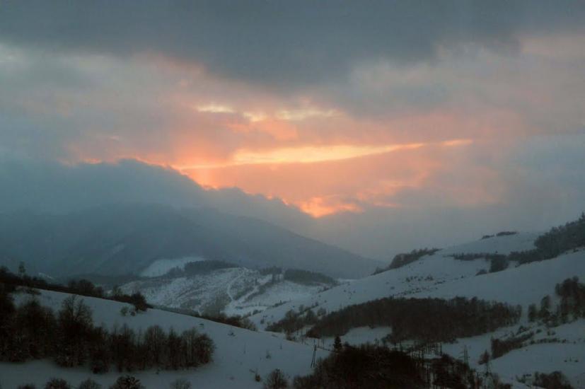 Скотарське з panoramio.com - Скотарское