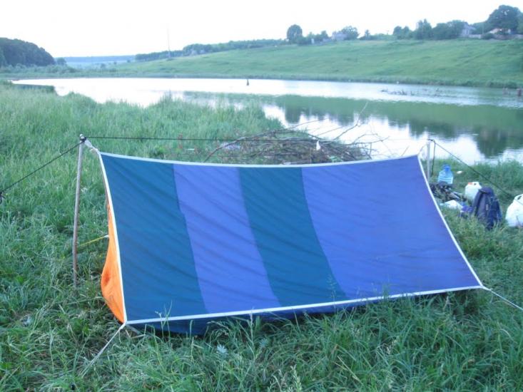 Солоницівка з panoramio.com - Solonytsivka