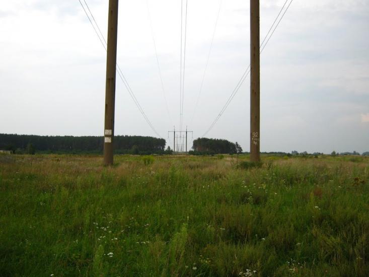 Велика Димерка з panoramio.com - Велика Димерка