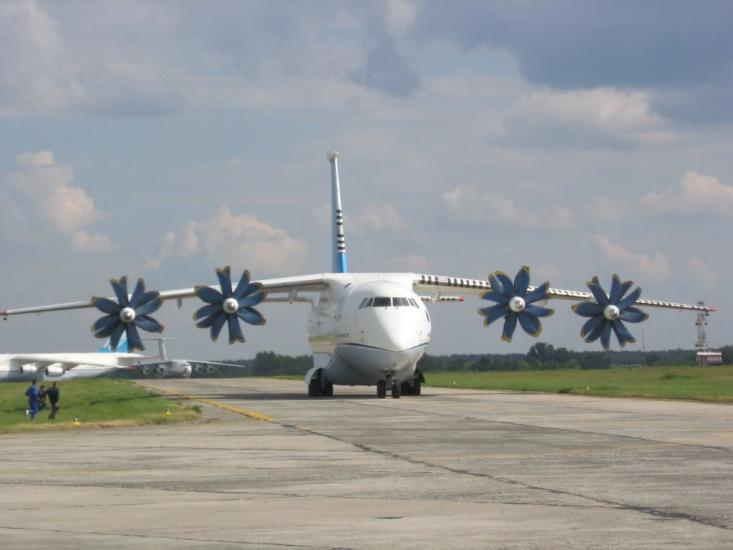 Блиставиця з panoramio.com - Блиставица