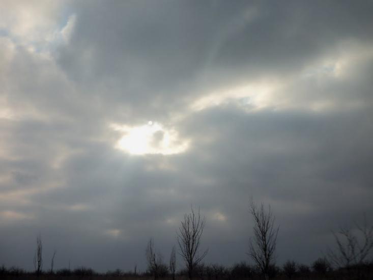Балабине з panoramio.com - Балабино