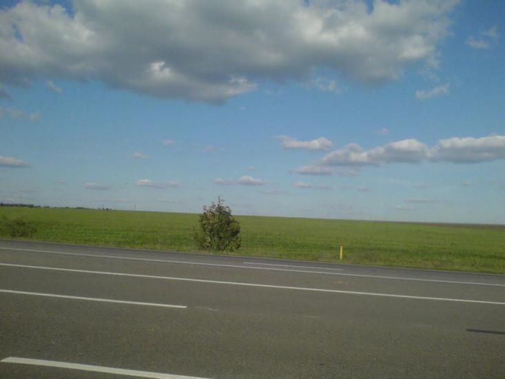 Болгарка з panoramio.com - Болгарка