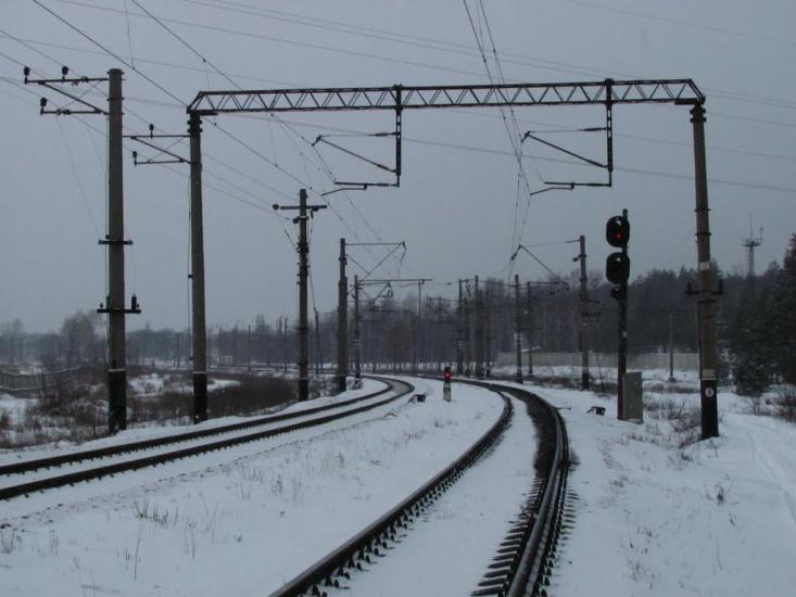 Пісківка з panoramio.com - Piskivka