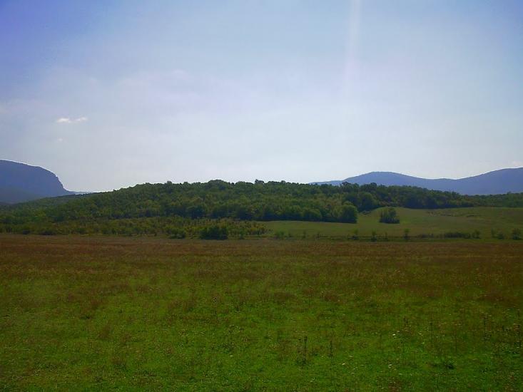 Плотинне з panoramio.com - Плотинное
