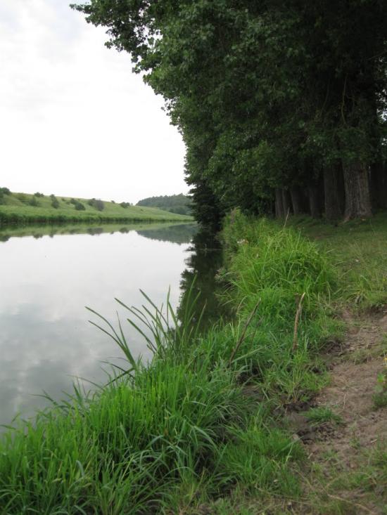 Думенки з panoramio.com - Думенки