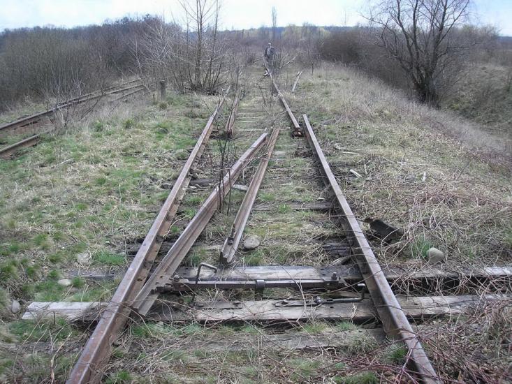 Страбичово з panoramio.com - Страбичово