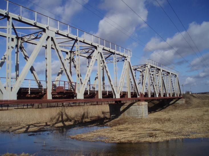 Наталине з panoramio.com - Наталино