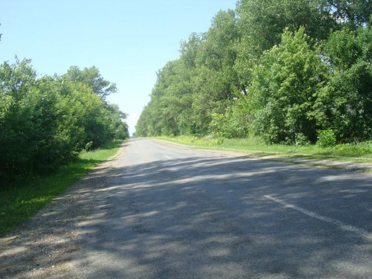 Грузевиця з panoramio.com - Грузевиця