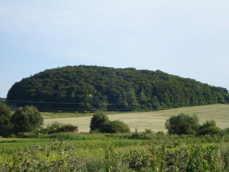 Якторів з panoramio.com - Якторів