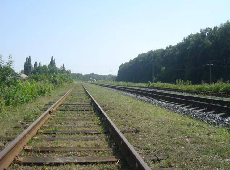 Ленківці з panoramio.com - Ленківці