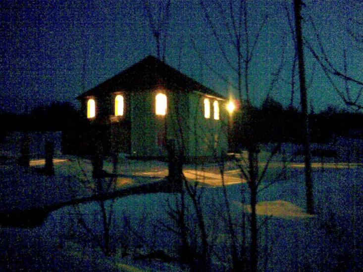 Білики з panoramio.com - Білики