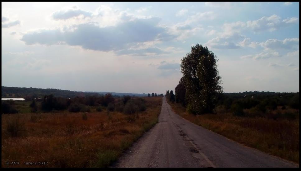 Іванопілля з panoramio.com - Іванопілля