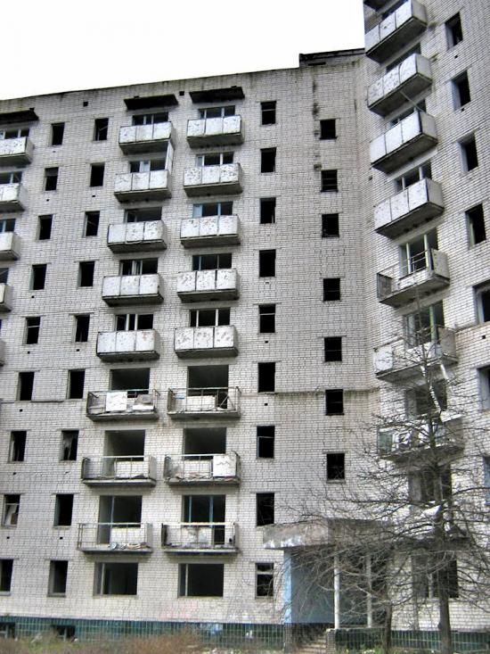 Вітове з panoramio.com - Vitove