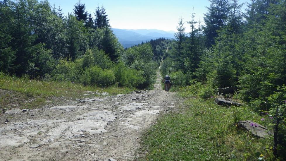 Завийка з panoramio.com - Завийка