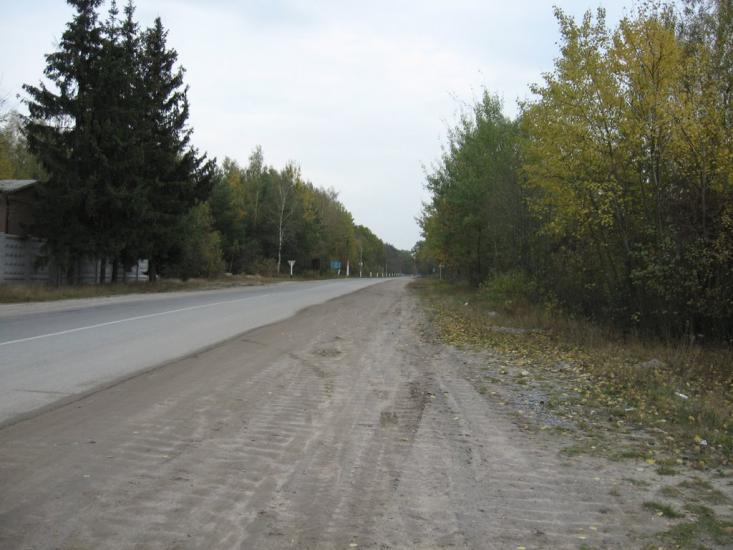 Іванів з panoramio.com - Иванов
