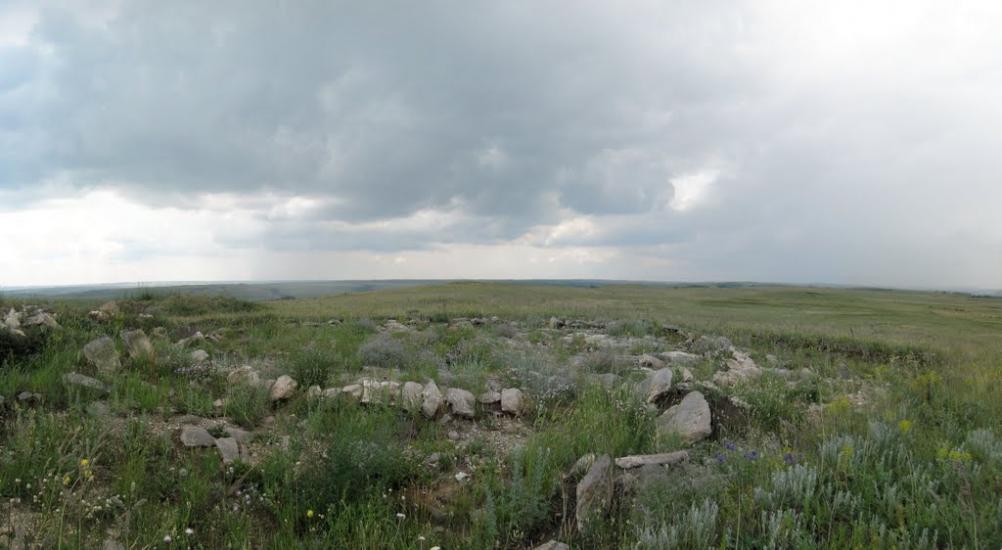 Мала Мартинівка з panoramio.com - Малая Мартыновка