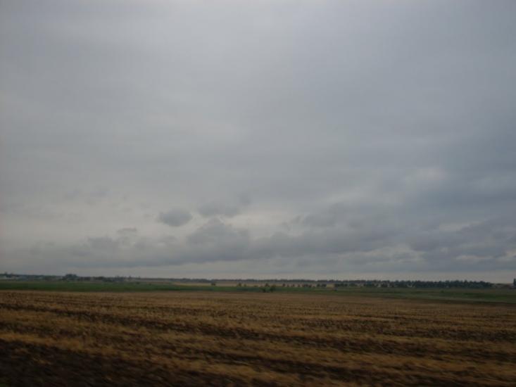 Грибівка з panoramio.com - Грибовка